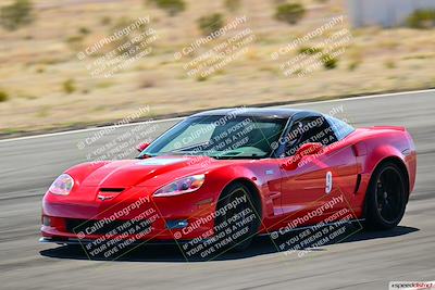 media/Mar-21-2025-Speed District (Fri) [[ac493b06ce]]/On Track/